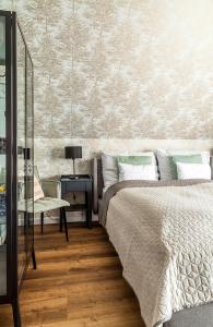 Harmonia Apartman erkéllyel és SZAUNAval 8230 Balatonfüred, 27 Szivárvány utca kép - 2