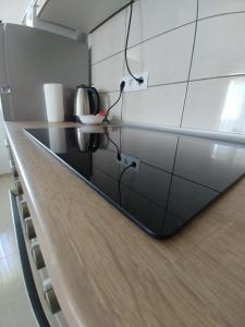 Fotografie z fotogalerie ubytování Apartmani Valuna v destinaci Privlaka
