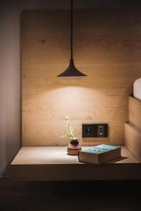 Foto sihtkohas Zell am Ziller asuva majutusasutuse zelloon boutique hotel galeriist