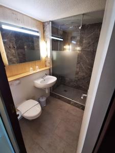 The Originals Access, Hôtel Foix (P'tit Dej-Hotel)