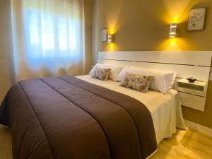Casablanca Hotel Studios, Santa Marta de Tormes – Updated ...