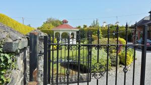 Fotografie z fotogalerie ubytování San Juan B&B v destinaci Cloghran
