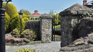 Fotografie z fotogalerie ubytování San Juan B&B v destinaci Cloghran