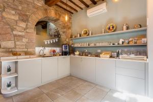 Gallery image of Hotel Il Duomo in Assisi