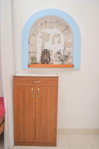 Fotografia z galérie ubytovania House Zelanto Mali v destinácii Tkon
