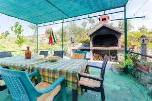 Fotografie z fotogalerie ubytování Apartments Ines v destinaci Banjol