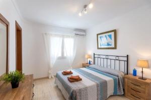 Kép Villa Cancela by Villa Plus szállásáról Puerto del Carmenben a galériában Még 16 kép