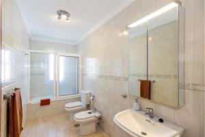 Kép Villa Cancela by Villa Plus szállásáról Puerto del Carmenben a galériában