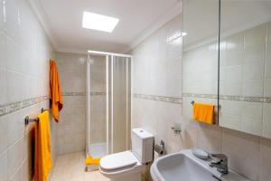 Kép Villa Cancela by Villa Plus szállásáról Puerto del Carmenben a galériában