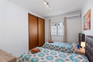 Kép Villa Cancela by Villa Plus szállásáról Puerto del Carmenben a galériában