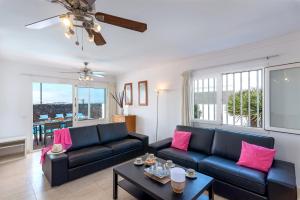 Kép Villa Cancela by Villa Plus szállásáról Puerto del Carmenben a galériában