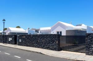 Kép Villa Cancela by Villa Plus szállásáról Puerto del Carmenben a galériában