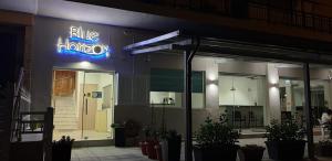 Kép Blue Horizon szállásáról Néi Póriban a galériában