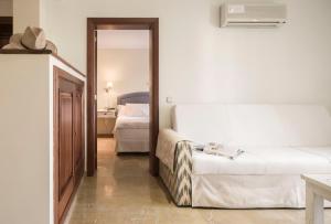 Aparthotel Galeón Suites, Port de Pollensa – Updated 2022 Prices