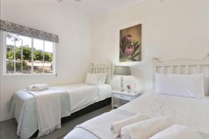 Gallery image of Waterfall Farm Self-Catering Cottages Citrusdal in Citrusdal