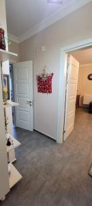 Fotografie z fotogalerie ubytování Guest House Kldiashvili v destinaci Batumi