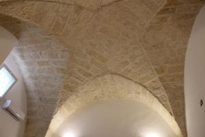 Foto dalla galleria di LE VOLTE SALENTO a Galatone