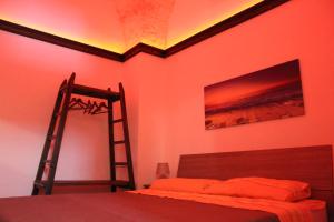 Foto dalla galleria di LE VOLTE SALENTO a Galatone