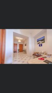 Fotografia z galérie ubytovania Casa Adele b&b v destinácii Pozzuoli