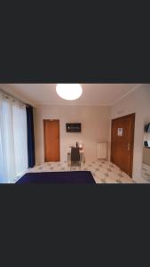 Posteľ alebo postele v izbe v ubytovaní Casa Adele b&b