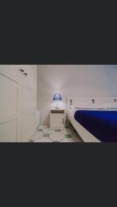 Fotografia z galérie ubytovania Casa Adele b&b v destinácii Pozzuoli