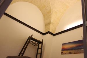 Foto dalla galleria di LE VOLTE SALENTO a Galatone Altre 12 foto