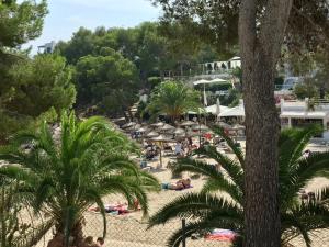 Casa Cala Dor, Cala d´Or – Updated 2022 Prices