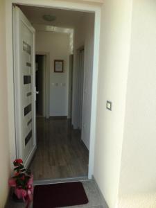 Photo de la galerie de l'établissement Apartment Ivy2, à Lovran