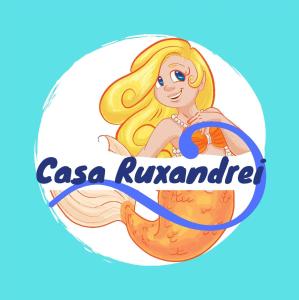 コンスタンツァにあるCasa Ruxandreiのギャラリーの写真
