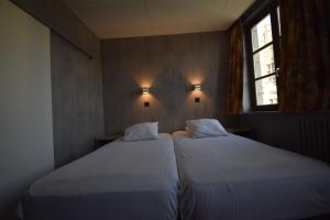Gallery image of Hotel Gasthof 't Zweerd in Ypres