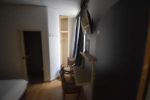 Gallery image of Hotel Gasthof 't Zweerd in Ypres