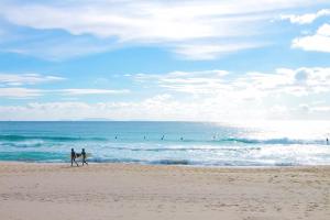 Foto dalla galleria di Sunny Side Cottage a Shimoda Altre 80 foto