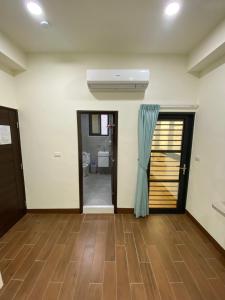 Foto dalla galleria di Enjoy House a Magong