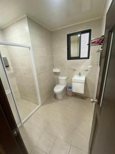 Bagno di Enjoy House