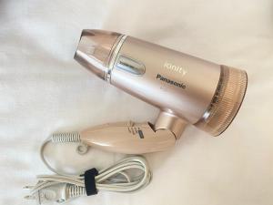 Gallery image of Hotel Bijiko in Bibai