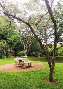 Billede fra billedgalleriet på Sakabula Country Lodge i Camperdown