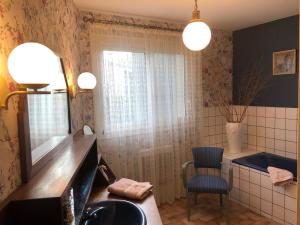 奥雷龙圣乔治L'enclos Des Lys, Villa Raffinée Proche de la Mer, Linge Inclus的相册照片