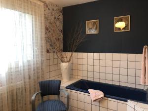 奥雷龙圣乔治L'enclos Des Lys, Villa Raffinée Proche de la Mer, Linge Inclus的相册照片