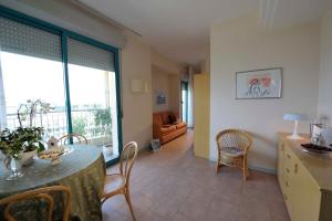 Gallery image of Bellariva Feeling Hotel in Rimini