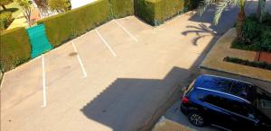 Vera Sol y Mar - Naturist Zone, Playas de Vera – Bijgewerkte ...