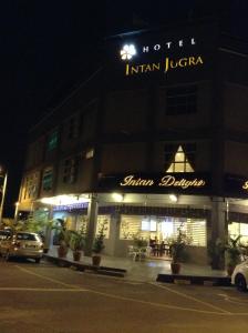 Imagen de la galería de Hotel Intan Jugra, en Banting 19 fotos más