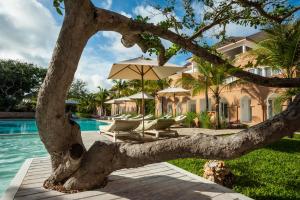 Gallery image of Medina Palms in Watamu