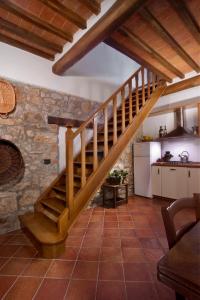 Kép Agriturismo Le Macie szállásáról Vagliagliban a galériában