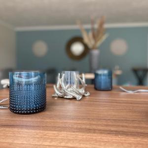 Fotografie z fotogalerie ubytování Torlinnhe v destinaci Fort William