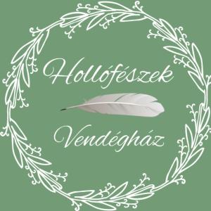 Hollófészek Vendégház 8263 Badacsonytördemic, 044/46 hrsz. kép - 2