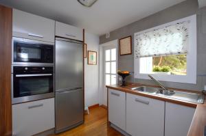 Billede fra billedgalleriet på Acogedor apartamento a 100 metros de la playa i Palmanova + 15 billeder