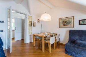 Φωτογραφία από το άλμπουμ του Attico Vista Lago σε Brunate +11 φωτογραφίες