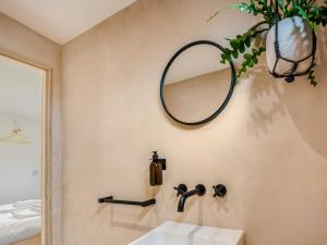 위트스터블에 위치한 Pass the Keys Whitstable Tiny house - a secret getaway!에서 갤러리에 업로드한 사진