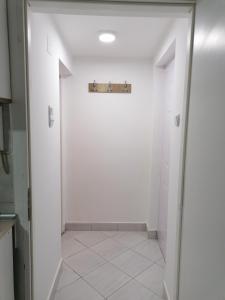 Fotografie z fotogalerie ubytování Apartman Radojković v destinaci Soko Banja