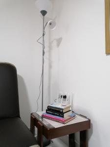 Fotografie z fotogalerie ubytování Apartman Radojković v destinaci Soko Banja
